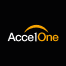Accelone