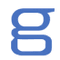 GeekSeat logo
