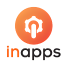 InApps Technology logo