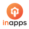 InApps Technology logo