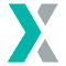 STX Next logo