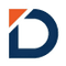 Digital Interactive Lab logo