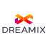 Dreamix logo