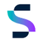 Software Ag logo