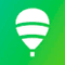 Poatek logo