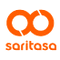 Saritasa logo