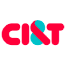 CI&T logo