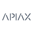 Apiax logo