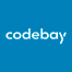 Codebay logo