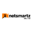 Netsmartz logo