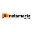 Netsmartz