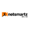Netsmartz logo