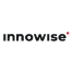 Innowise Group  logo