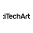 I Tech Art