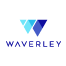 Waverley logo