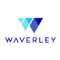 Waverley logo