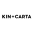 Kin+Carta logo