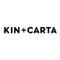 Kin+Carta logo