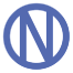 Nan Labs