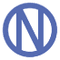 NanLabs logo