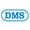 DMS logo