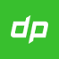 Dev Pro