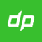 Dev.Pro logo