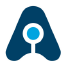 Atlas Labs