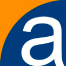 Affirma Consulting logo