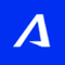 Assist Software logo