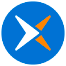 3XM Group logo