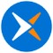 3XM Group logo
