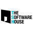 The Software House logo