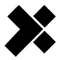 X-Team logo