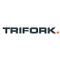 Trifork logo
