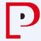 Perficient  logo