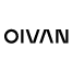 Oivan logo