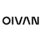 Oivan logo