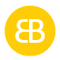 EB Pearls logo