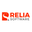 Relia Software