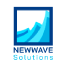 Newwave logo