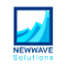 Newwave logo