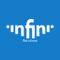 Infini Solutions logo