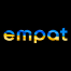 Empat logo