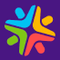 Encora logo