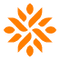 Mentor Mate logo