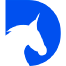 Digiscorp
