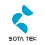 SotaTek logo