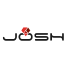 Josh Software logo