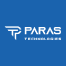 Paras Technologies